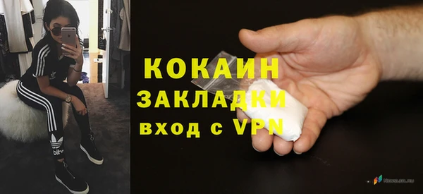 твердый Рославль