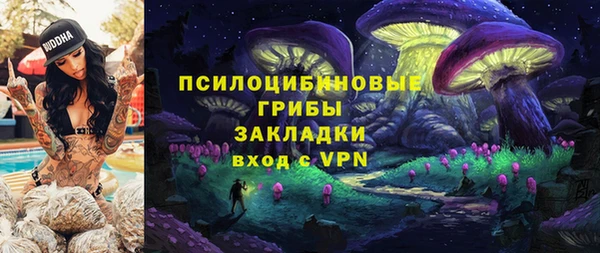 бутират Алзамай