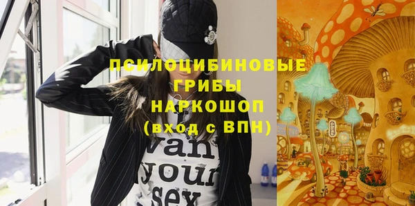 бутират Алзамай