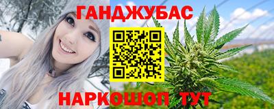 Альфа ПВП Бийск