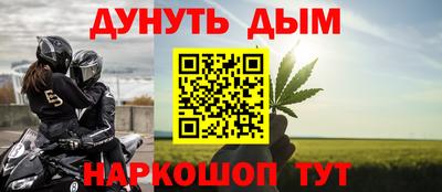 Альфа ПВП Бийск