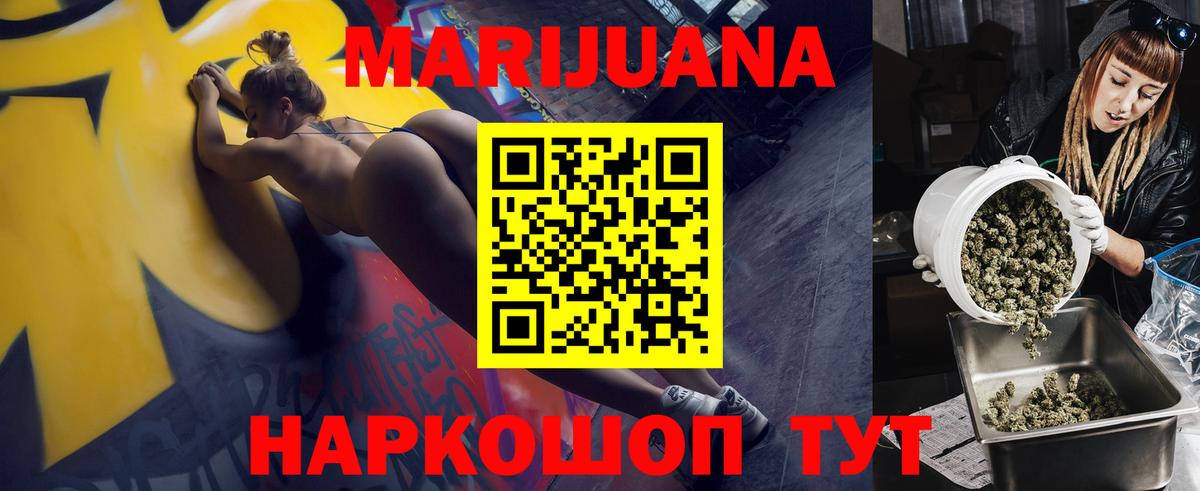 Шишки марихуана конопля Канаш